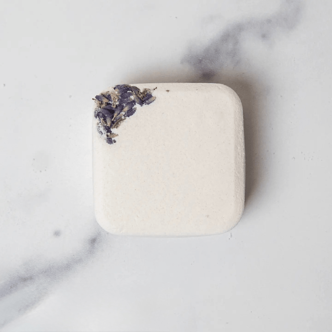 Divine Treasure Bath Bombs - Vegan America