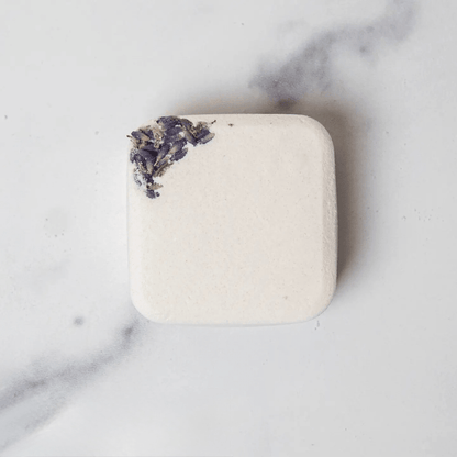 Divine Treasure Bath Bombs - Vegan America