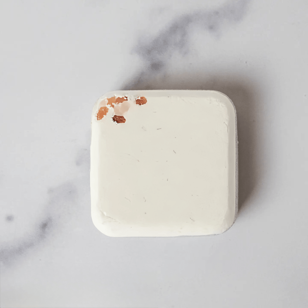 Divine Treasure Bath Bombs - Vegan America