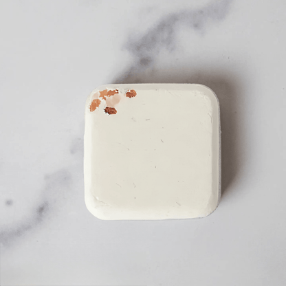 Divine Treasure Bath Bombs - Vegan America