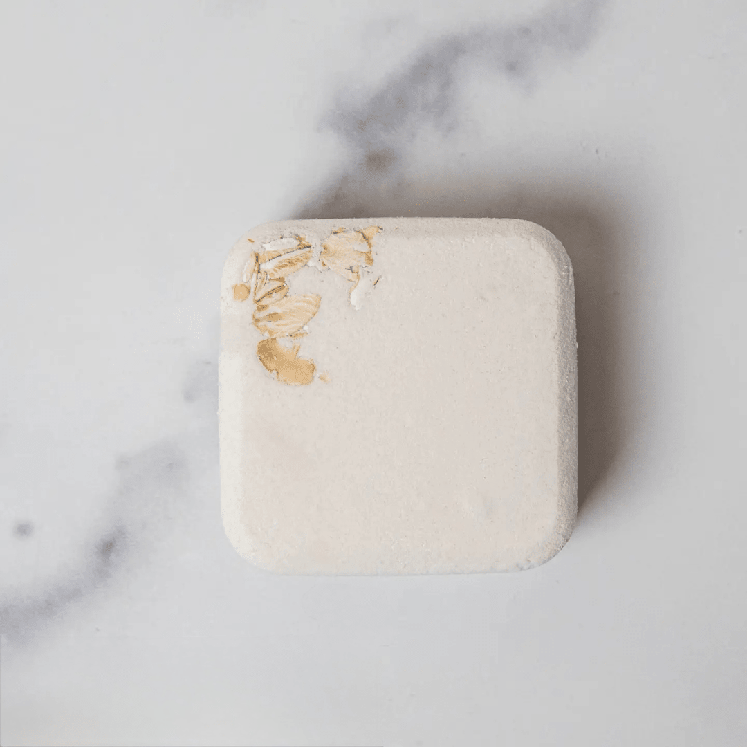 Divine Treasure Bath Bombs - Vegan America
