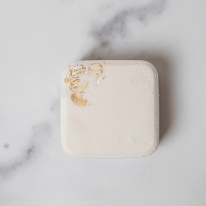 Divine Treasure Bath Bombs - Vegan America