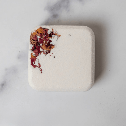Divine Treasure Bath Bombs - Vegan America