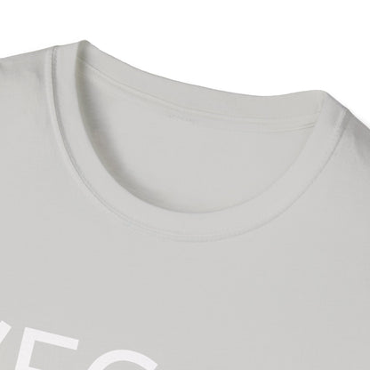 Vegan Sexy Mom T-Shirt | Casual Wear, Gift for Moms, Eco - Friendly Fashion, Funny Tee, Plant - Based Lifestyle - Vegan America