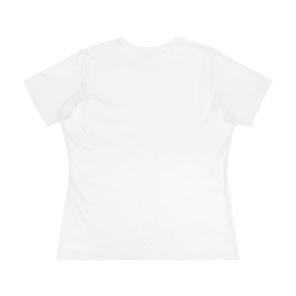 Peace Love Vegan - Women's Style T-Shirt - Vegan America