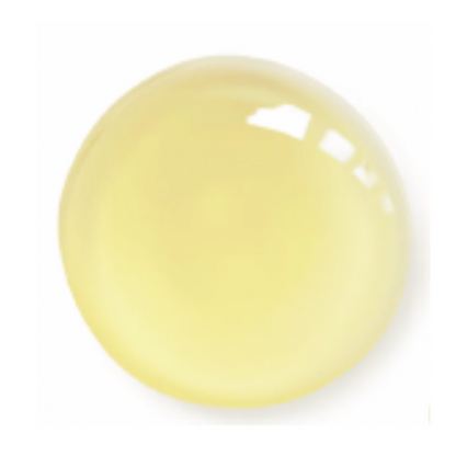 VELVET Advanced Antioxidant Face Oil