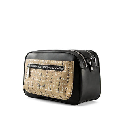 Copy of Little Camera Crossbody Bag