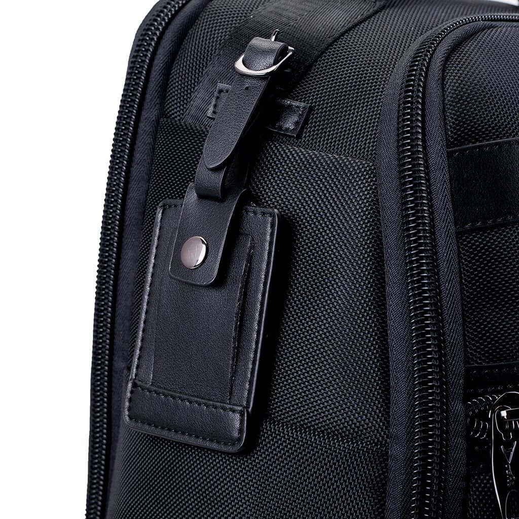 Doshi Pro Sport Backpack - Vegan - Doshi FCSA