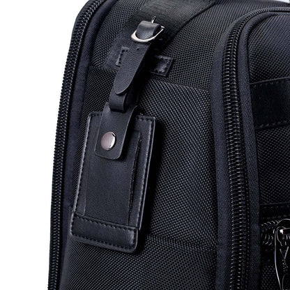 Doshi Pro Sport Backpack - Vegan - Doshi FCSA