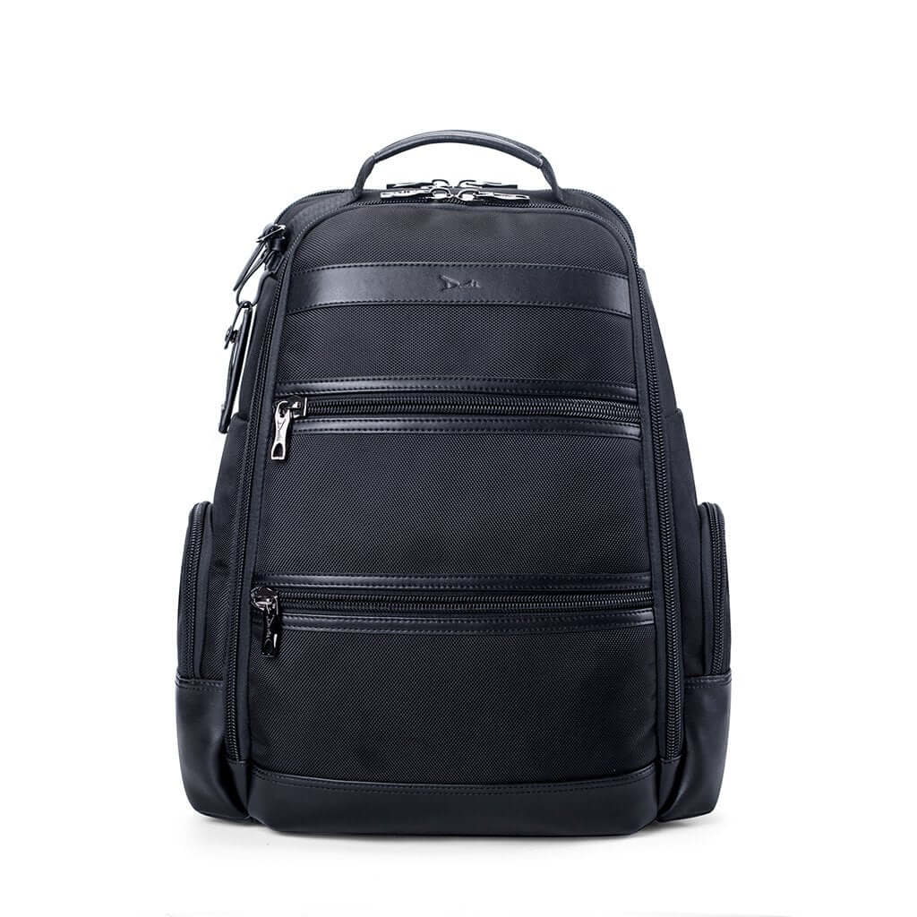 Doshi Pro Sport Backpack - Vegan - Doshi FCSA