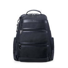 Doshi Pro Sport Backpack - Vegan - Doshi FCSA