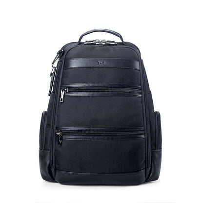 Doshi Pro Sport Backpack - Vegan - Doshi FCSA