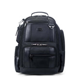 Pro Sport+ Travel Vegan Backpack - Vegan America
