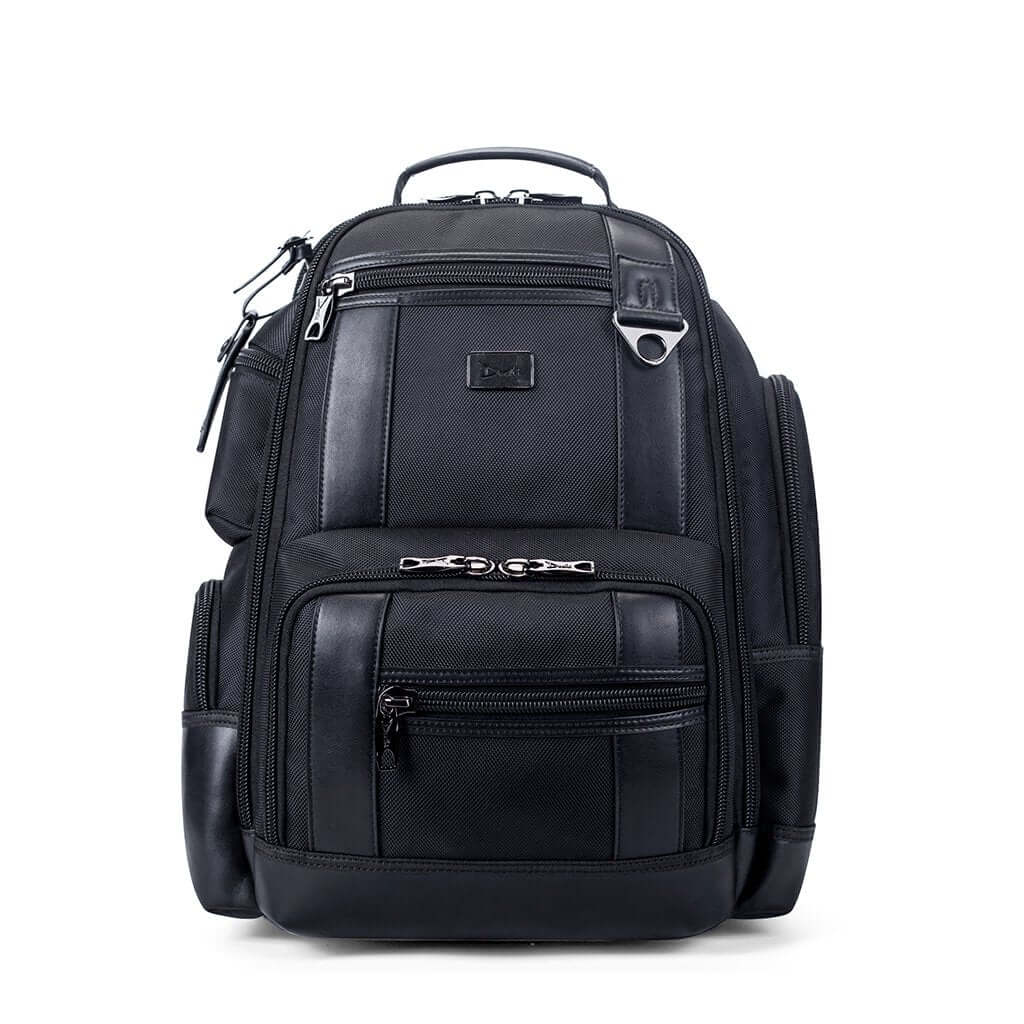 Pro Sport+ Travel Vegan Backpack - Vegan America