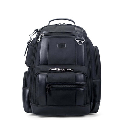 Pro Sport+ Travel Vegan Backpack - Vegan America