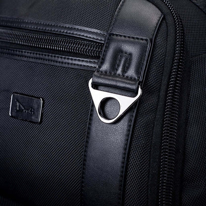 Pro Sport+ Travel Vegan Backpack - Vegan America