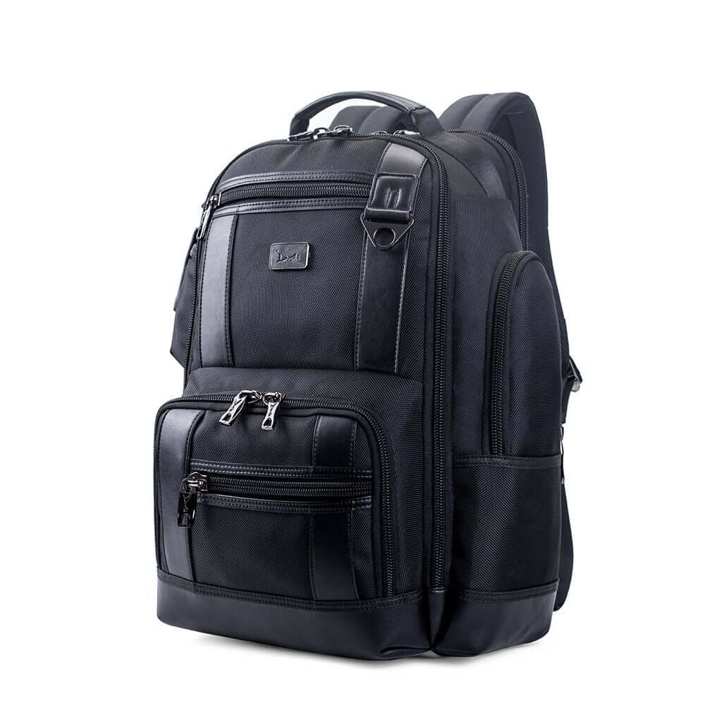 Pro Sport+ Travel Vegan Backpack - Vegan America