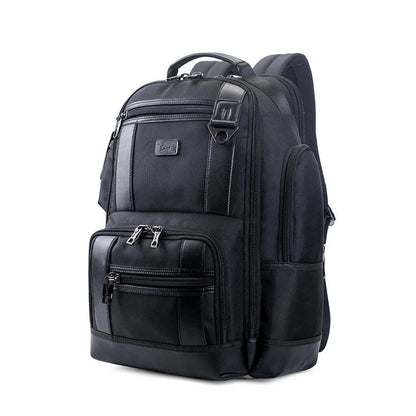 Pro Sport+ Travel Vegan Backpack - Vegan America