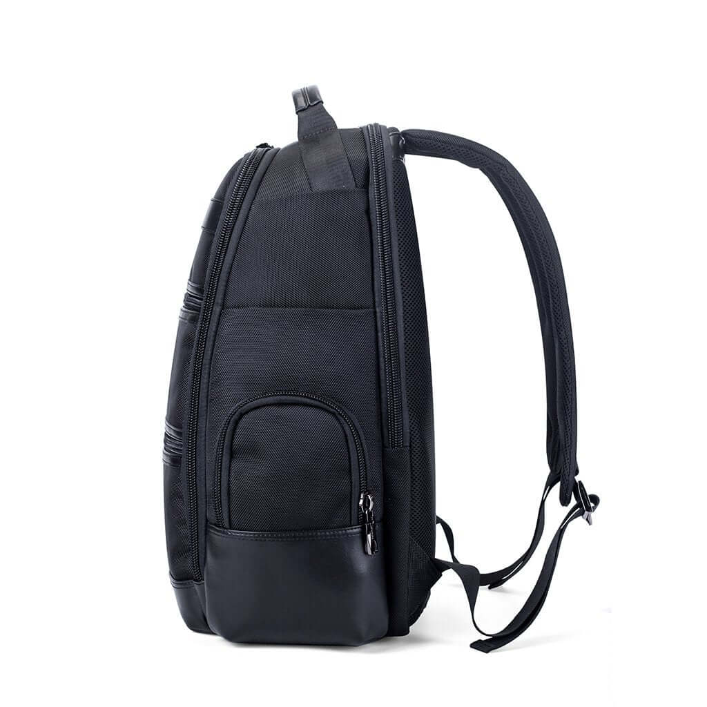 Doshi Pro Sport Backpack - Vegan - Doshi FCSA