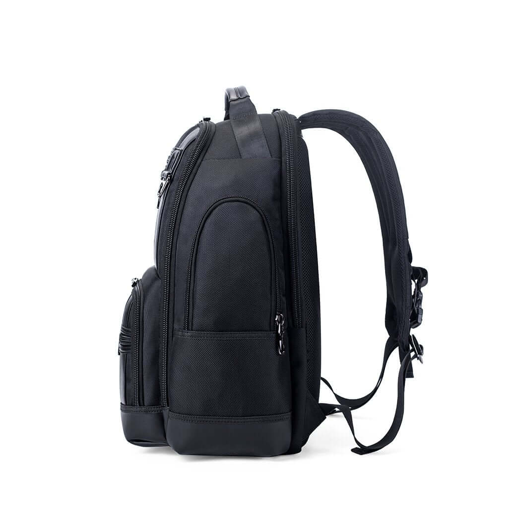 Pro Sport+ Travel Vegan Backpack - Vegan America
