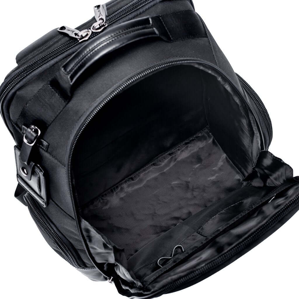 Doshi Pro Sport Backpack - Vegan - Doshi FCSA
