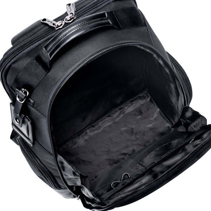 Doshi Pro Sport Backpack - Vegan - Doshi FCSA