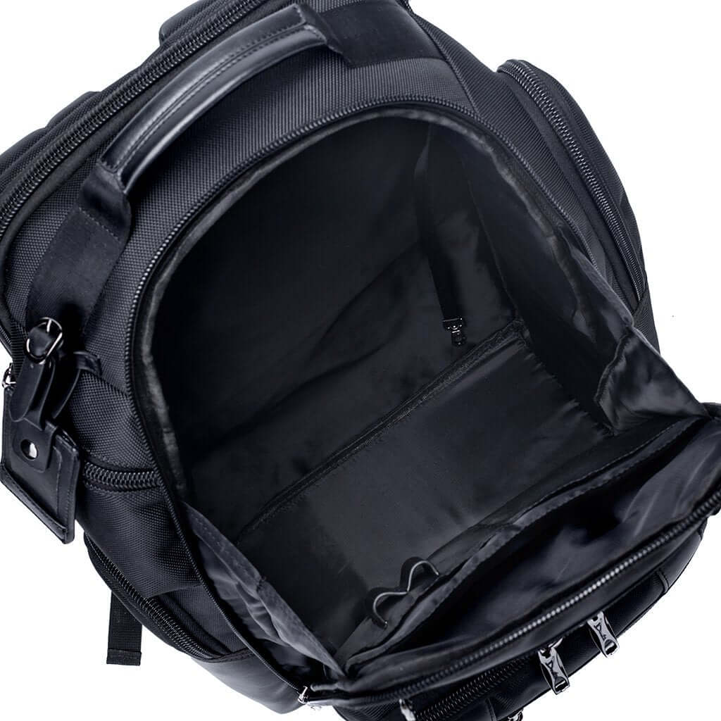Pro Sport+ Travel Vegan Backpack - Vegan America