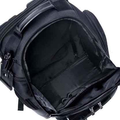 Pro Sport+ Travel Vegan Backpack - Vegan America