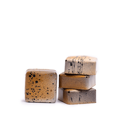 25pc VEGAN Mother's Day Gift Box