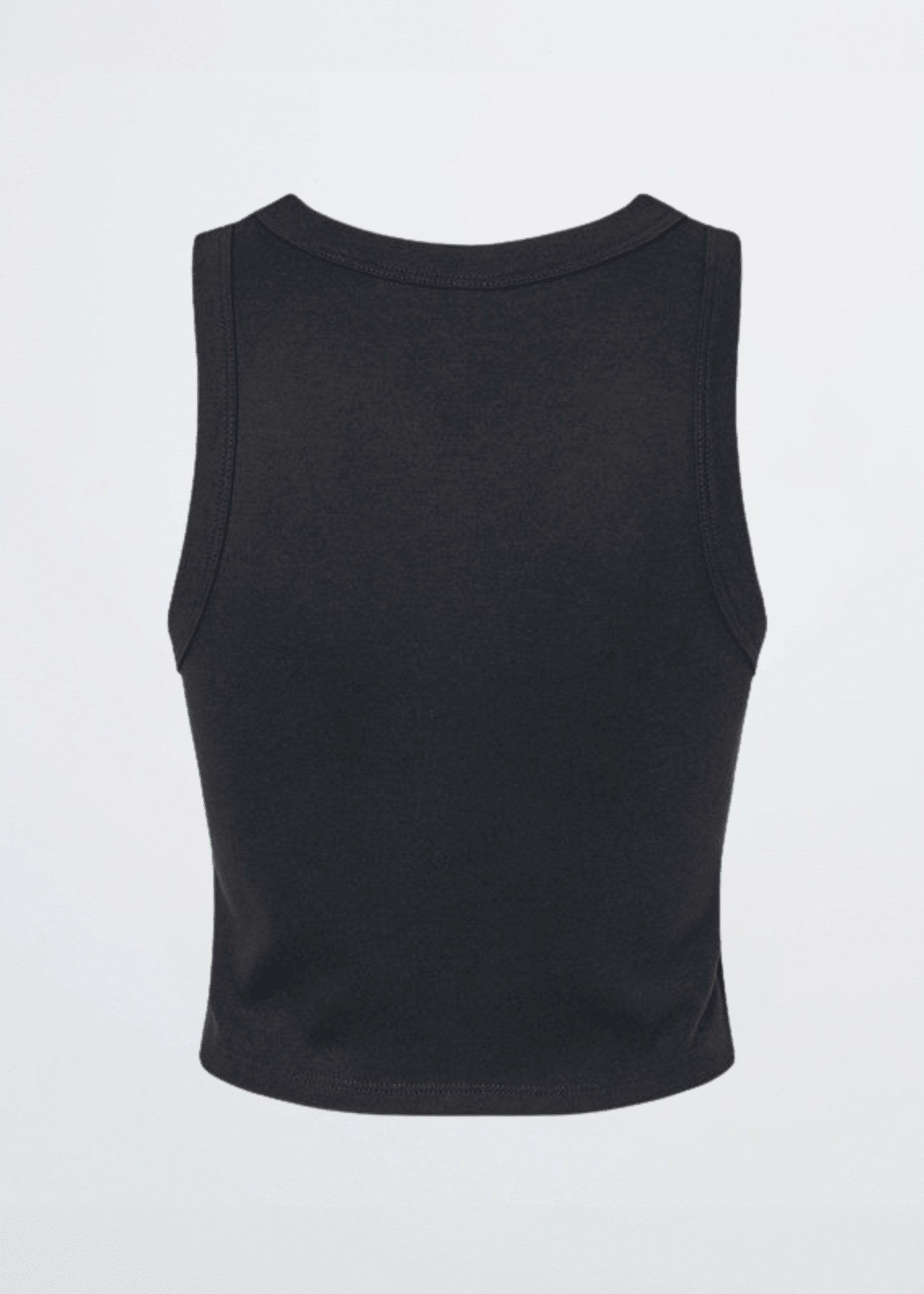 Dont Eat The Homies Womens Tank Top - Vegan America