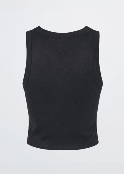 Dont Eat The Homies Womens Tank Top - Vegan America