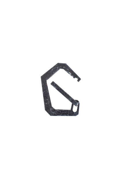 Closset Canussa - Bag & Backpack hook