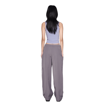 Base Layer Tank