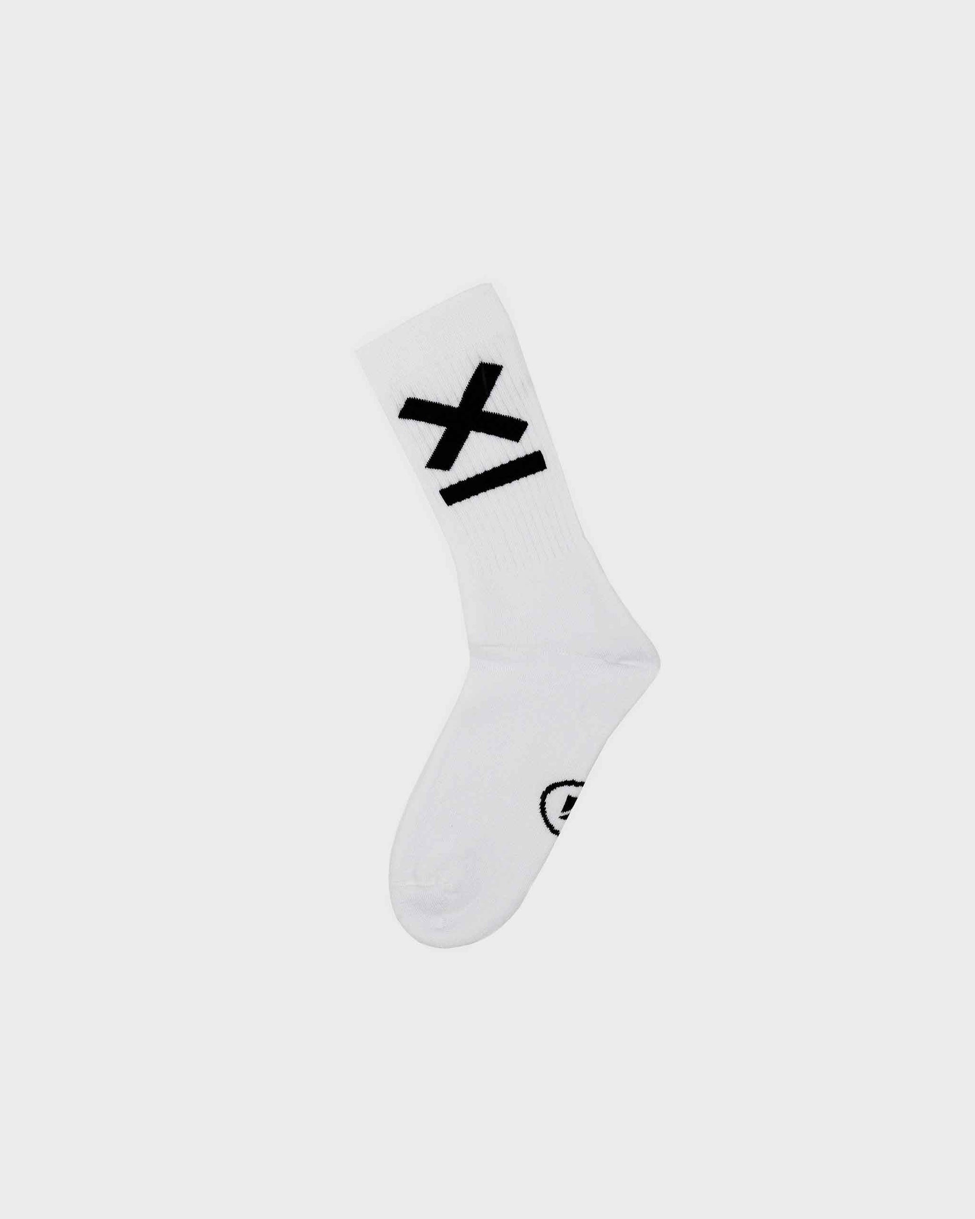 Organic cotton socks AMBM - Vegan America