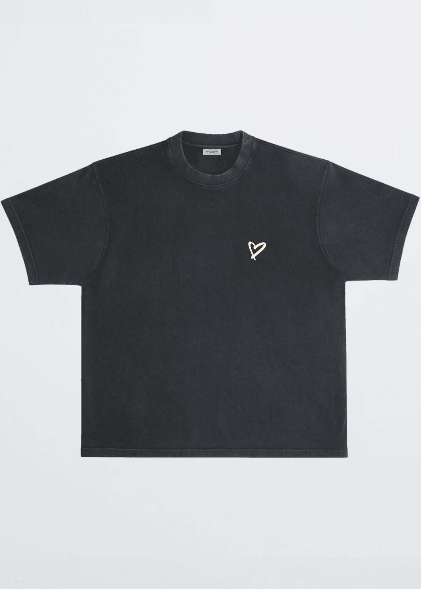 WAYS TO BE KIND TO ANIMALS TEE - Vegan America