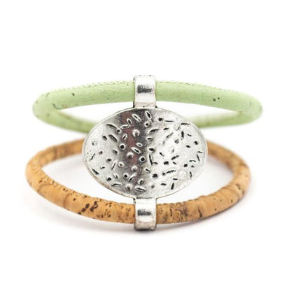 Cuff Bracelet