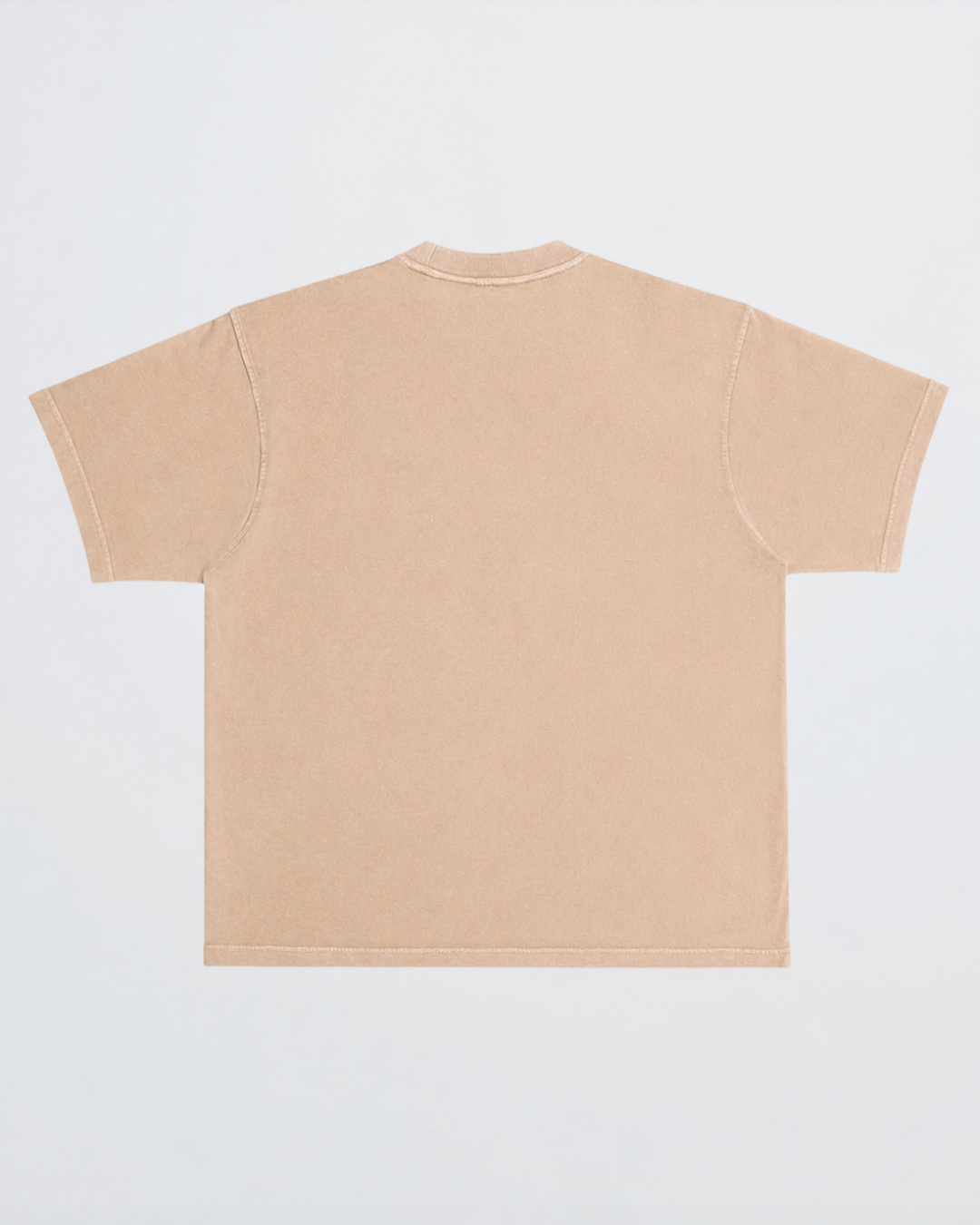 ANIMAL ADVOCATE TEE SHIRT