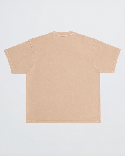 ANIMAL ADVOCATE TEE SHIRT
