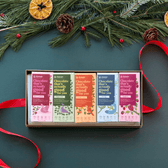 Aura Gift Box - Vegan America