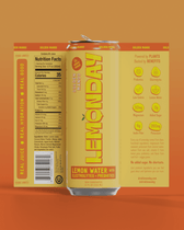 Golden Mango - Vegan America