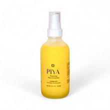 PIYA Turmeric Foaming Cleanser