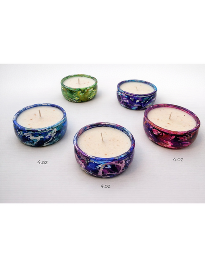 4 oz painted.png (Copy) (Copy)