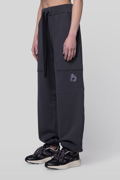 No Sweat Pants - Vegan America