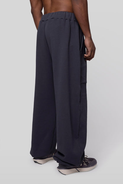 No Sweat Pants - Vegan America