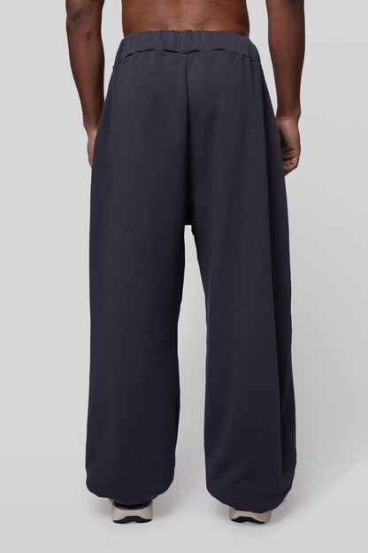 No Sweat Pants - Vegan America