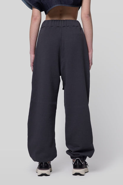 No Sweat Pants - Vegan America
