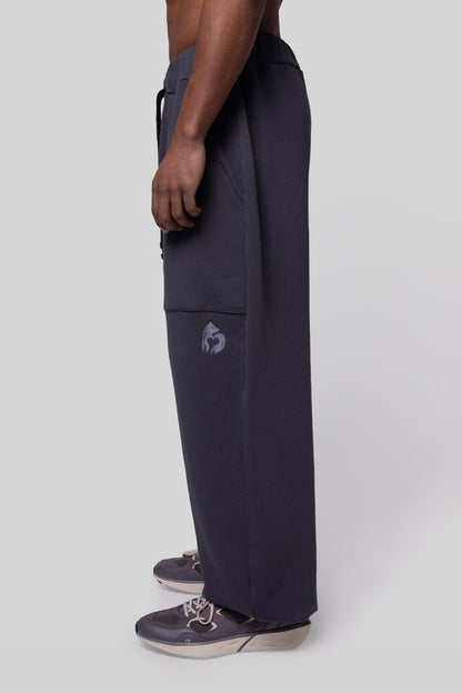 No Sweat Pants - Vegan America