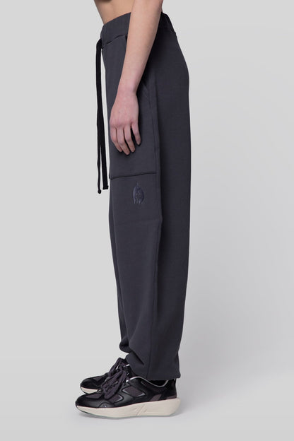No Sweat Pants - Vegan America