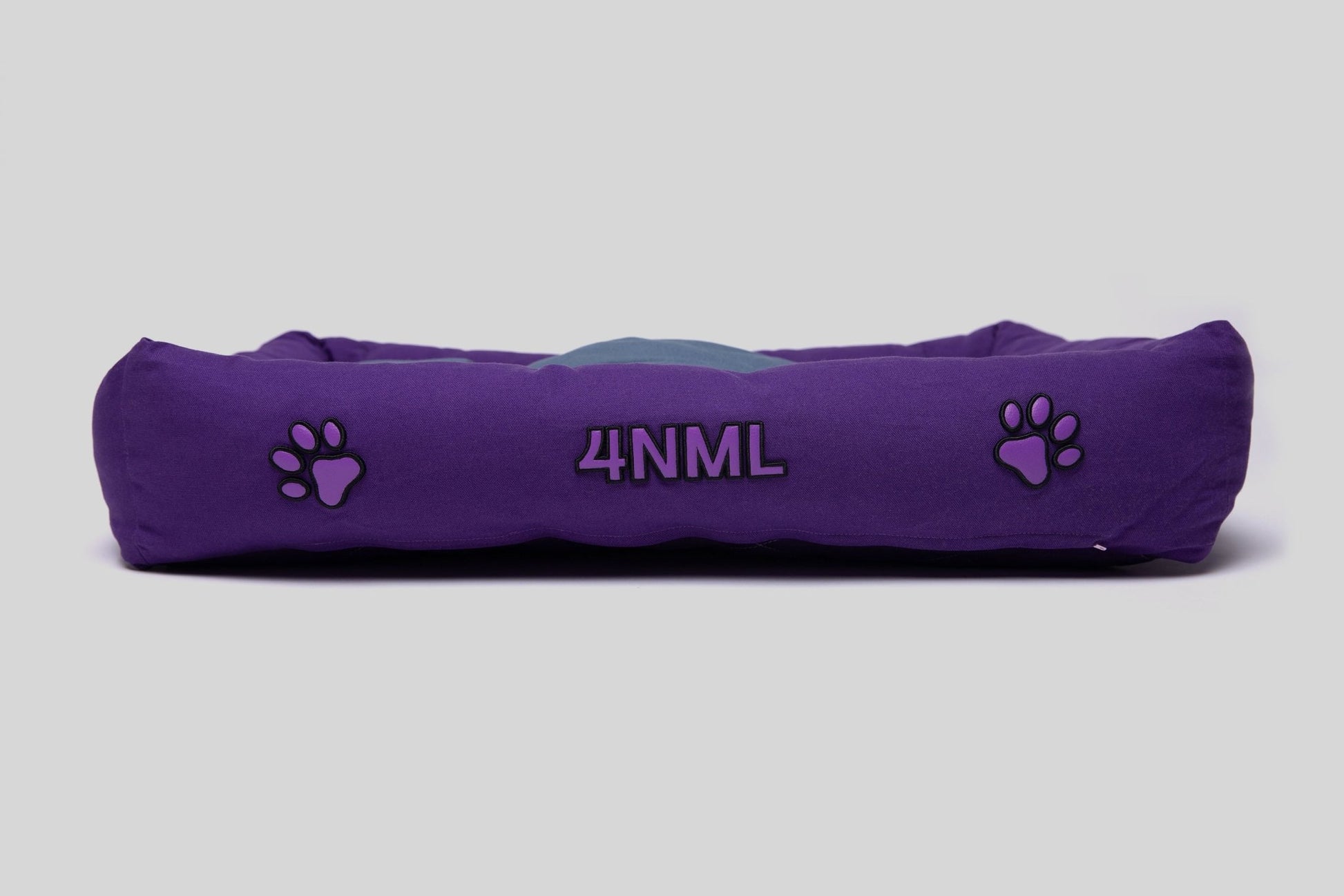 2nd Nature Pet Bed - Vegan America