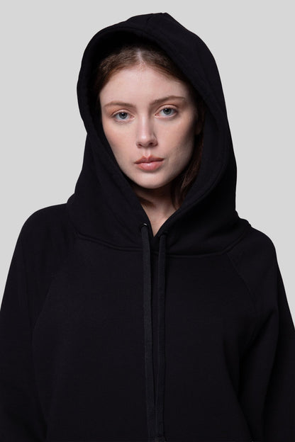 Shadow Hoodie - Vegan America